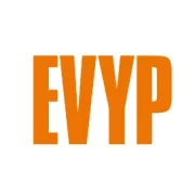 关于希腊易威普园艺（EVYP）