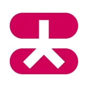 申請大新「VIP 銀行服務」，助你創富零距離！