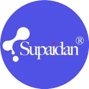 Supaidan如何绑定zfb账号