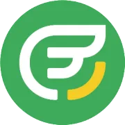 面试必看！HR问“最快到岗时间”怎么回答