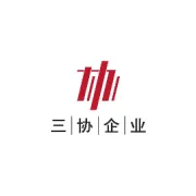 盛会收官丨回顾贝佳斯岩板×第23届厦门国际石材展的精彩瞬间！