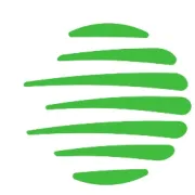 宸光公司获得国际创新创业大赛上海赛区优胜企业荣誉