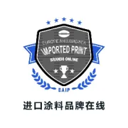 品涂道论｜舒纳沃恩（SCHÖNER WOHNEN-Farbe）：德国百年涂料品牌加盟的价值逻辑与深度剖析