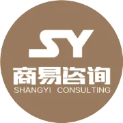 【行业报告】2025年中国宠物行业白皮书