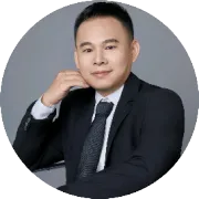 领英该怎么操作,才能自动涨粉？