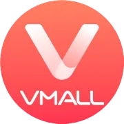 HUAWEI WATCH Ultimate 2 非凡探索｜登峰造极