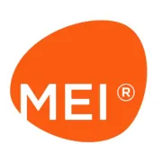 高美塑业公司名称变更通知