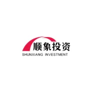 期市每日行情综述2021/04/26