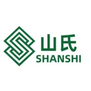 小家大宅范！