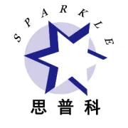 deepseek大模型应用培训会