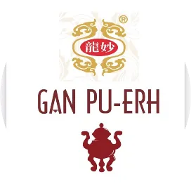 云南下关茶厂外贸公司
