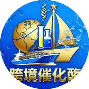 亚马逊后台页面解析与 Listing 上传全流程：新手也能避坑的实操指南