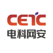 卫士通到底是一家怎样的公司？| 网安品牌周