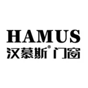 智能家居时代来临，智能门窗会成为下一个风口吗