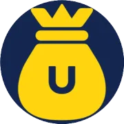 优口净水 | 官方抖音号正式开通上线啦！