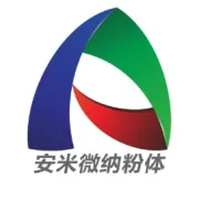 公众号直接下样品订单