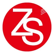 2022凝心聚力，赢创未来，中实祝您新年快乐~