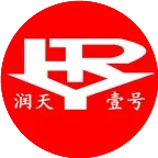 惊人的社会定律（值得一看）