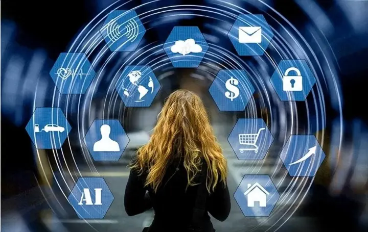 做外贸其实也并没有那么容易