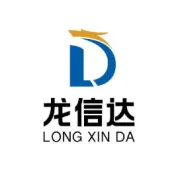 学习 ▏领导干部该如何做到立政德？