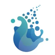 韩国萌系新人贡献者爆刷存在感：加入半年，活跃度已经拉满！