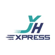 从一念到圆满，记金跃航国际物流第1期家庭教育公益课