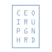 【T&Y】《且听风吟》第十七期——“情歌·心路”之至爱（情人节特别版）