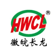 它才是Excel中的万能函数，可惜99%的人不知道