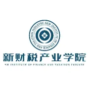 企业签合同，会计不可不知的五大审核秘籍