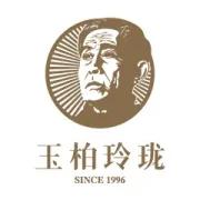 2021瓷博会 | “华夏之光”中国宴首次全宴亮相