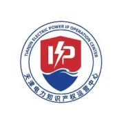 中心动态|搭建转化桥梁，赋能职工创新——公司优秀转化成果亮相2026年职工技术创新成果展