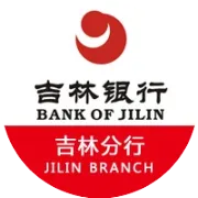 营业通告