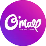 轻奢丨MICHAEL KORS迈克科尔斯 MK Tina系列迷你单肩斜跨小方包 藏蓝色 35F7GT4C1L