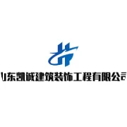 78平米的小房子 也能装出轻奢优雅的气质感。