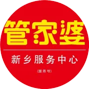 重磅发版｜告别“人工搬砖”！千方百剂数电发票平台发版了，开票从未如此丝滑且药械行业化