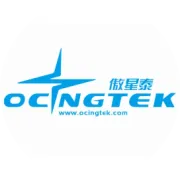 “天天杯”锦标赛获奖名单