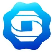 MES如何帮助企业实现精益生产