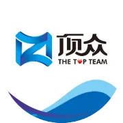 行业盘点 | 医药供应链物流大事件及需求机会