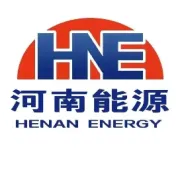 河南焦煤能源有限公司煤炭线上竞价销售公告-赵固二矿、九里山矿煤泥，古汉山矿豫焦混煤