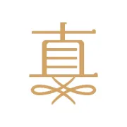 我不知道你什么时候会来，但我已经准备好了给你最好的艾！