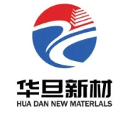 礼赞祖国华诞｜守实业初心，赴时代新程