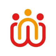 @所有人 年终感恩回馈，现金大派送，速来！