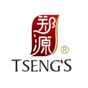 插上梦想的翅膀，迈入艺术的殿堂——万融茶业走进国家大剧院