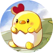 天秤为什么缺钱花？