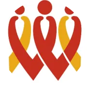 【投资线索推介】英国起重设备制造项目