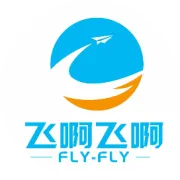 专业跨境电商物流