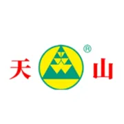 影响小麦粉面筋特性的因素分析
