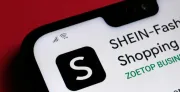 SHEIN完成近20亿美元融资交割；极兔国际成为亚马逊SPN服务商