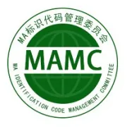 预告|国际标准IEC 63538《生命周期事件 信息模型与服务》国内支撑工作组启动会即将召开
