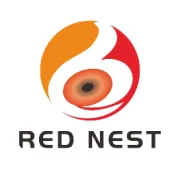 双11感恩大促销！全场5折起！满199立减100！错过一次 再等一年！